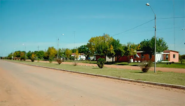 sudamerica