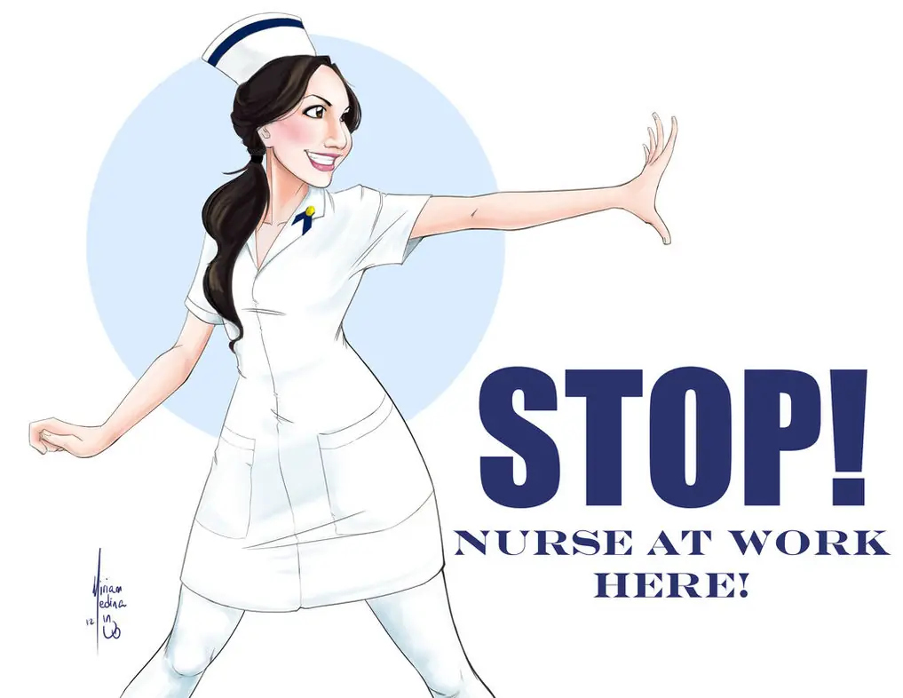 detras de las escenas