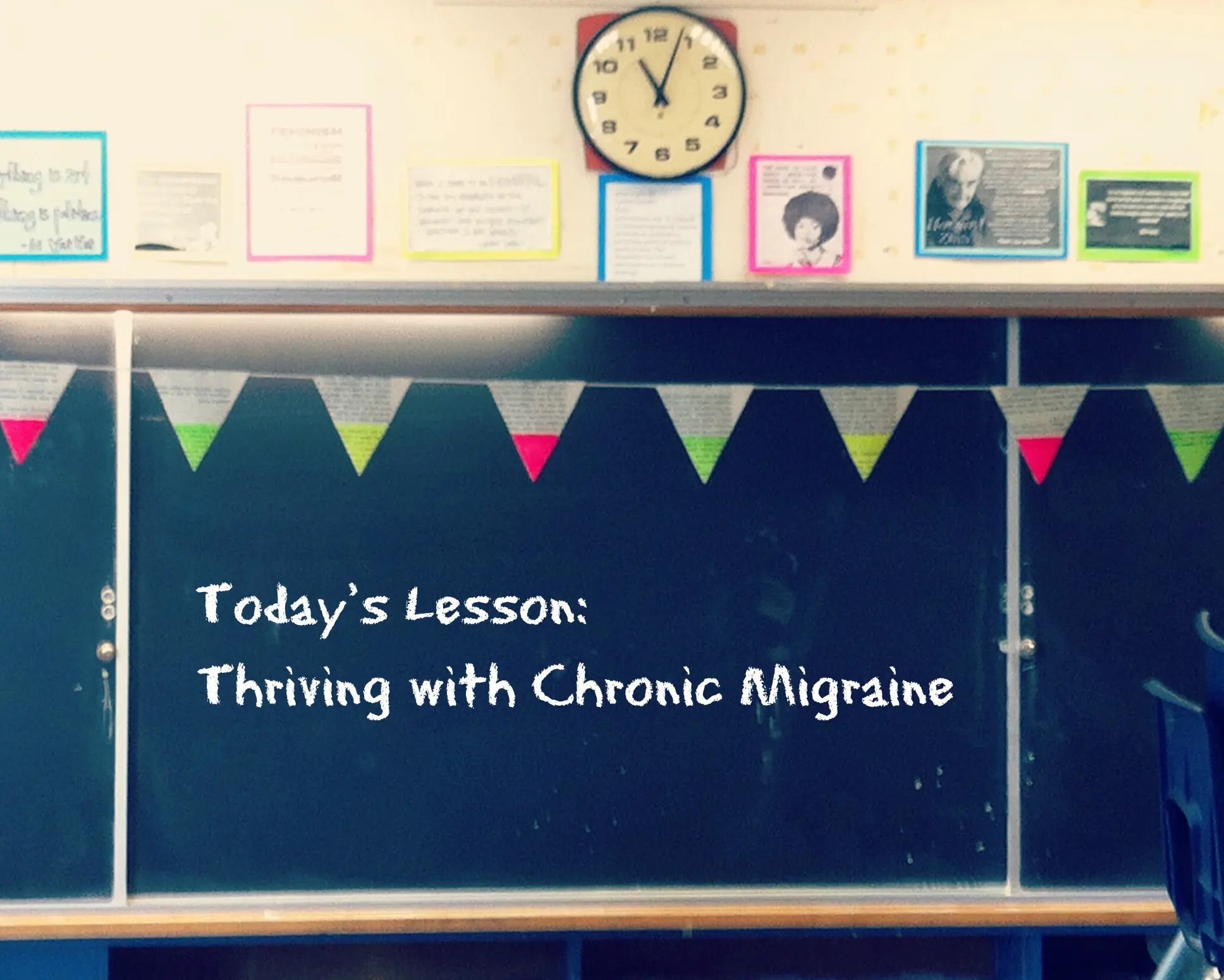 Aprende 10 palabras en inglés con imágenes 4, pasa y aprende