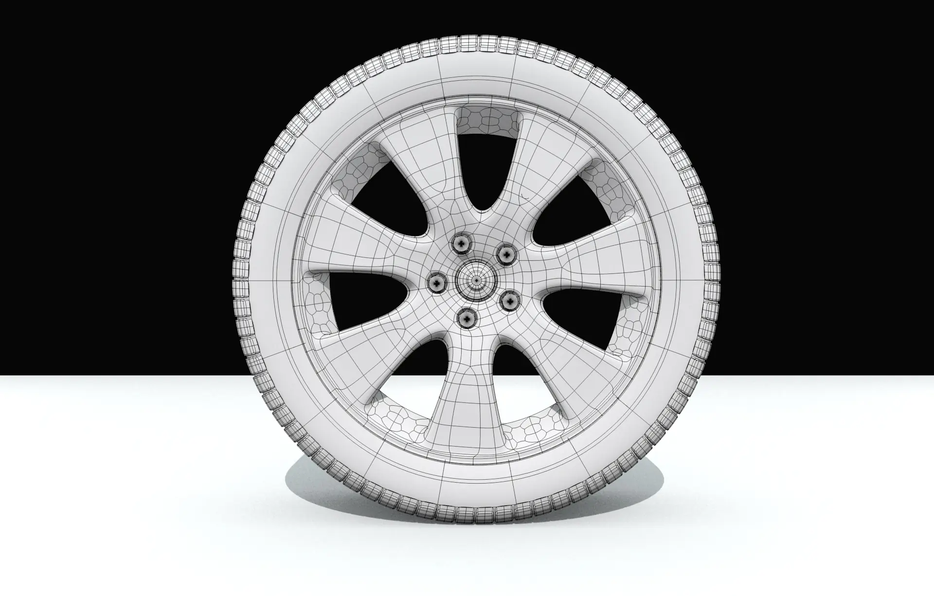 Gracias a indiegogo he podido recaudar $5.440USD