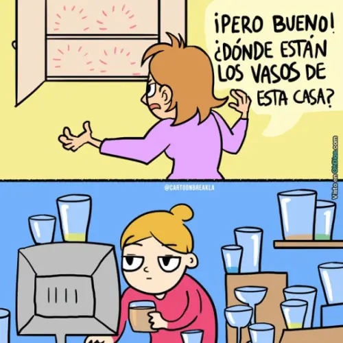 finales finales