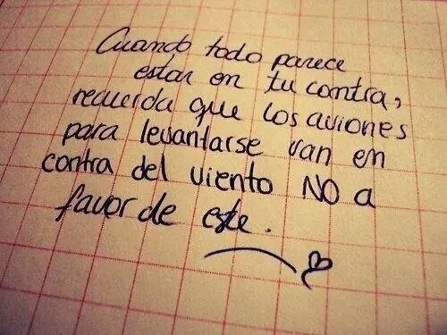 twitter twitter