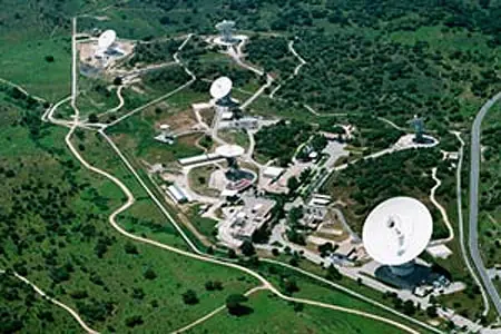 cmo se transmiten