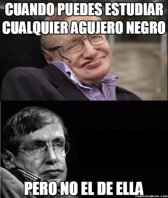 memes