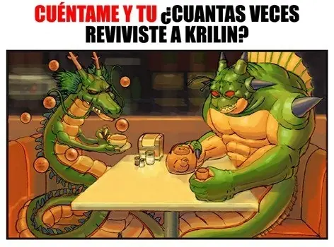 Imágenes graciosas XLI
