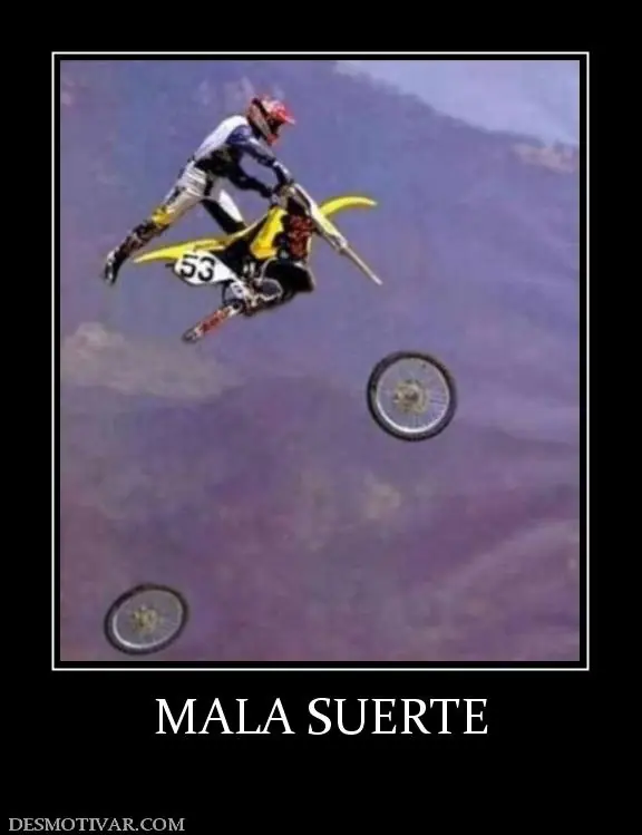 creencias creencias