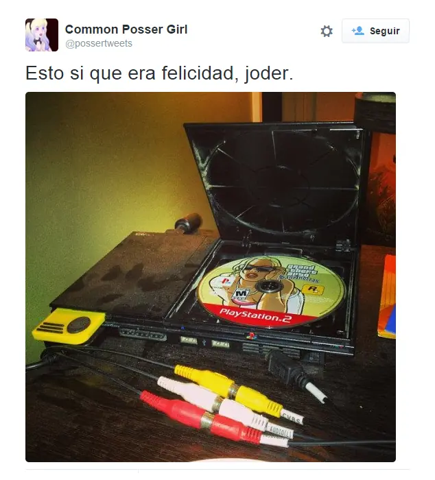 parte