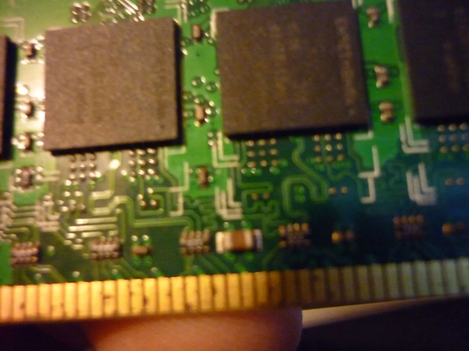 Ram