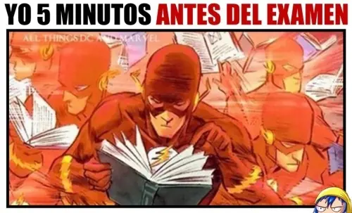 humor