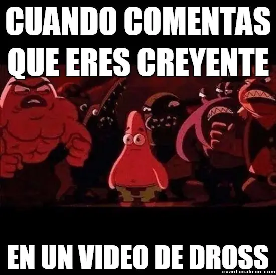 Imágenes graciosas XLI
