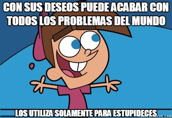 fotos