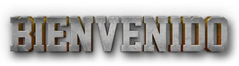 Los jardines colgantes de Babilonia