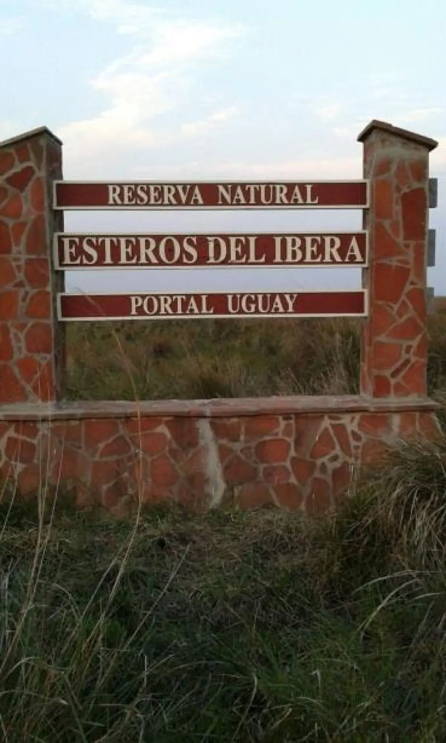 Argentina