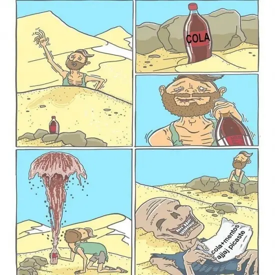 historietas cortas