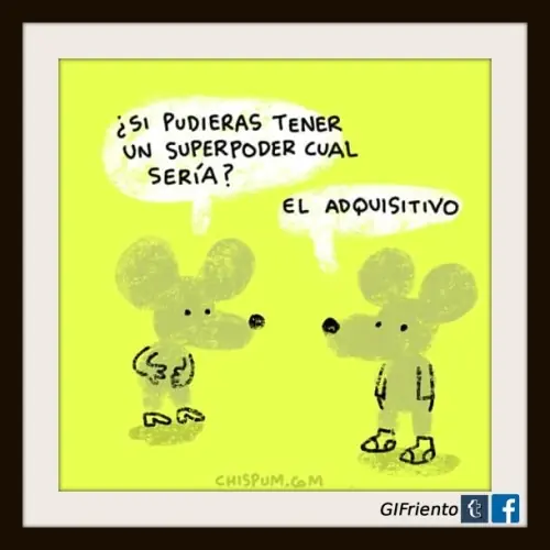 historietas cortas