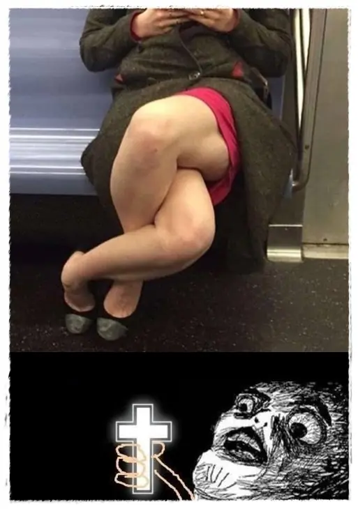pasar el rato