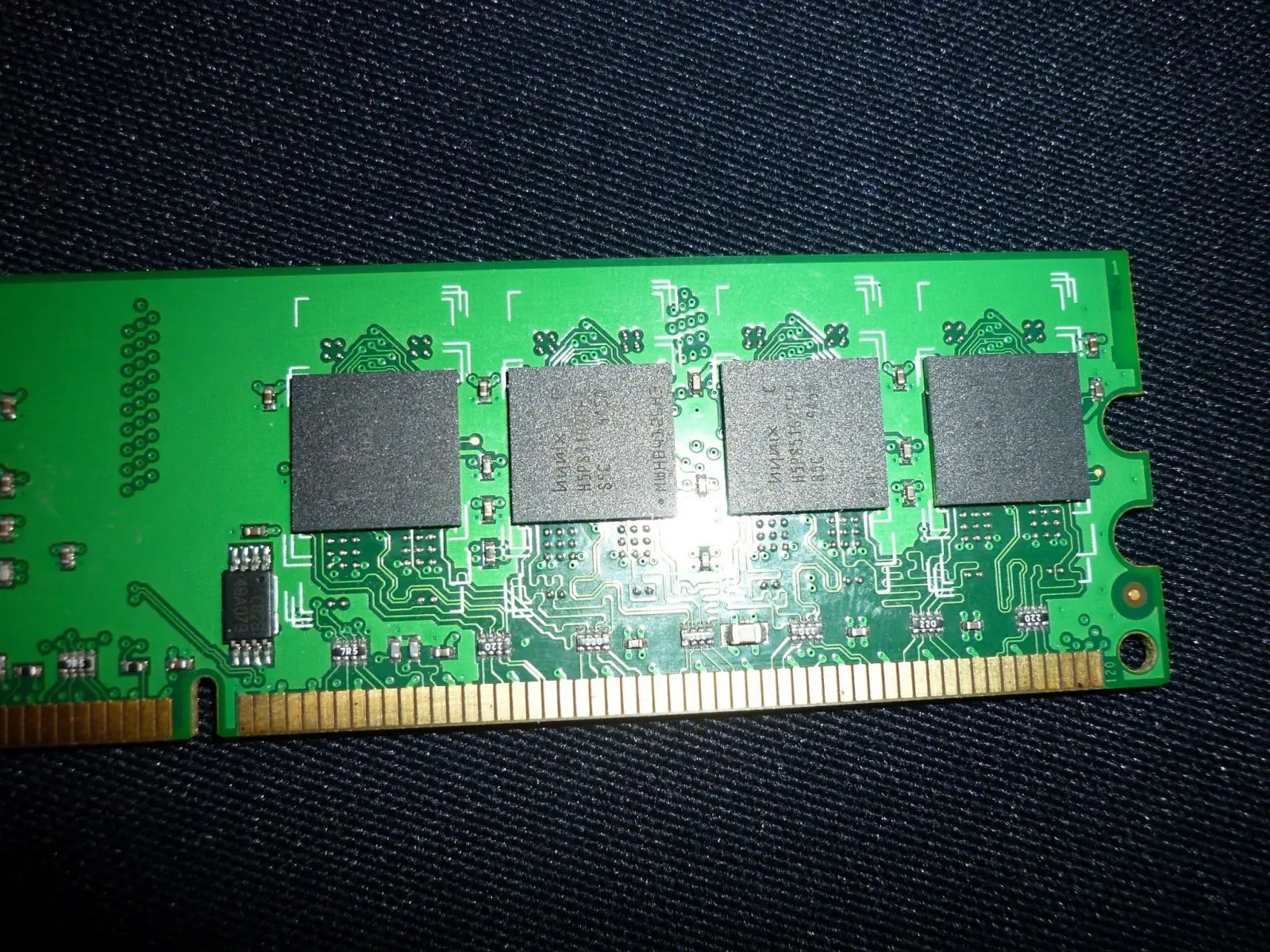 borrador