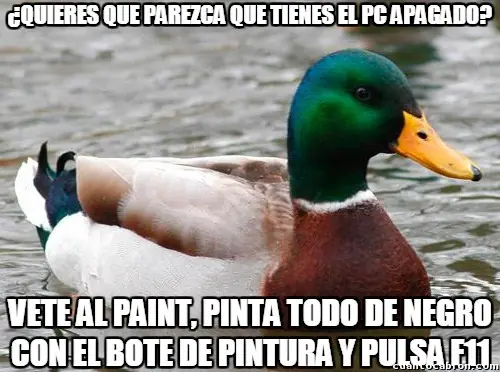humor