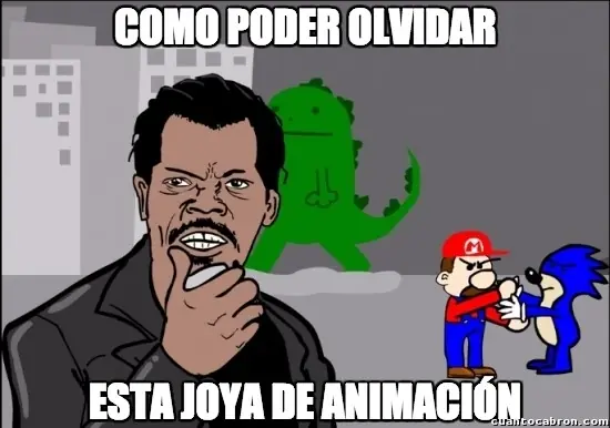 imagenes