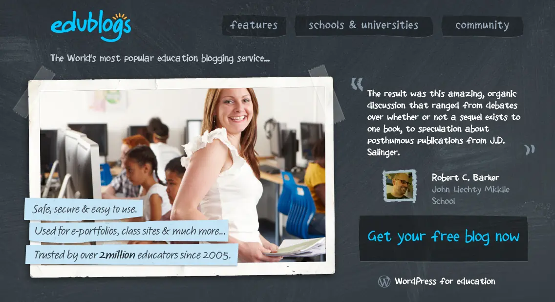 web gratis
