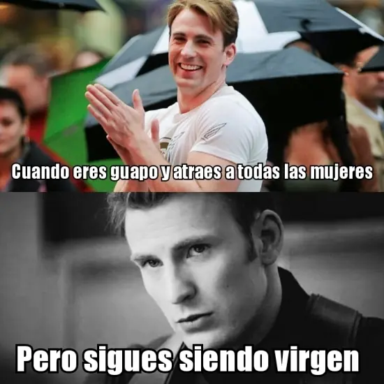 humor