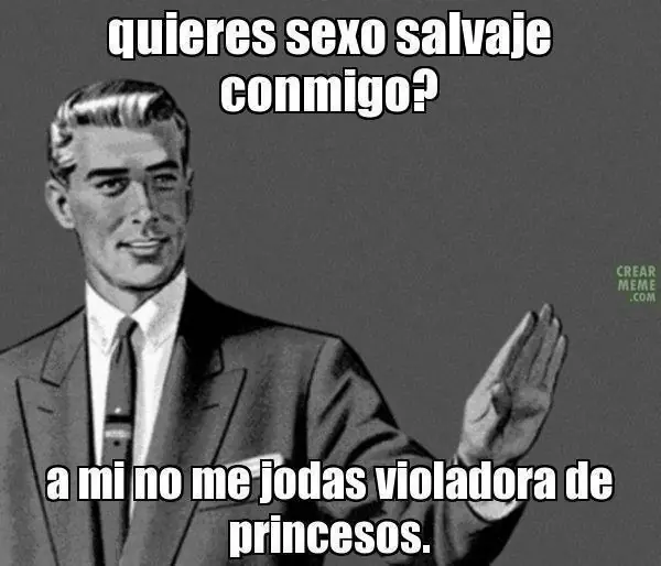 Princesos!!