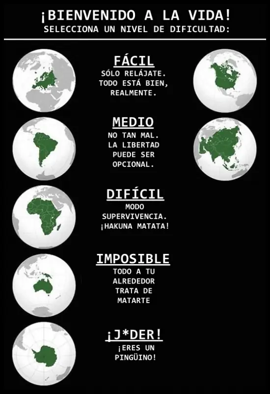 ocio