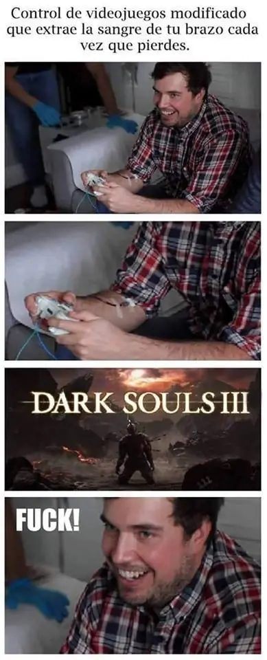 memes