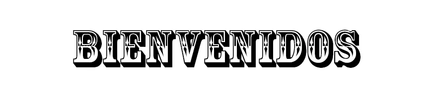 Tiembla el Vaticano por nuevo hallazgo