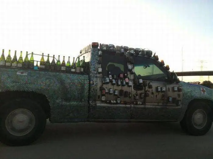 Humor nocturno para dormir contento - Vol. 5