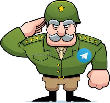 Telegram