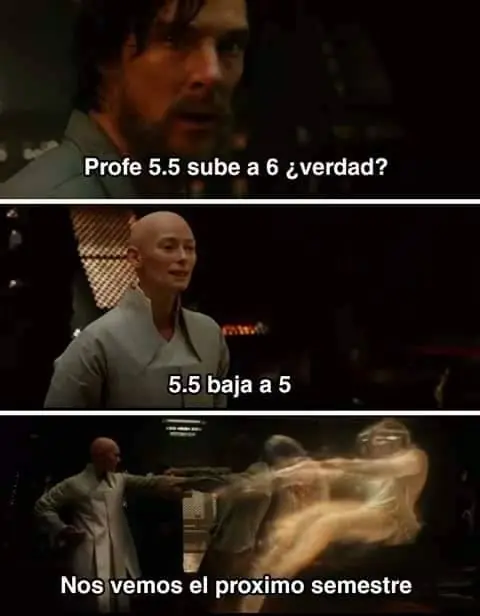 pasar el rato