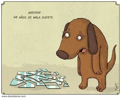 yeta yeta