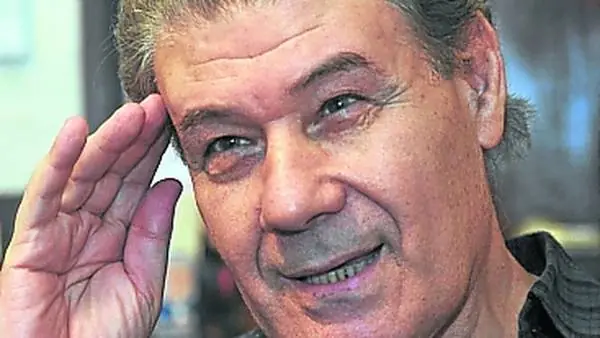 Se vive bien las villas y la gente las elige sin dudar.