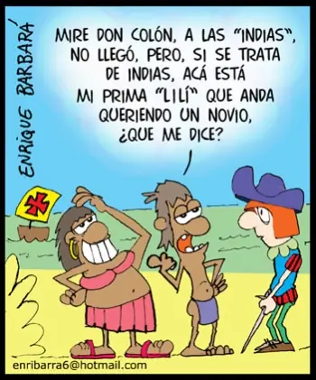 imagenes graciosas de todo un poco