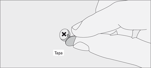 Como