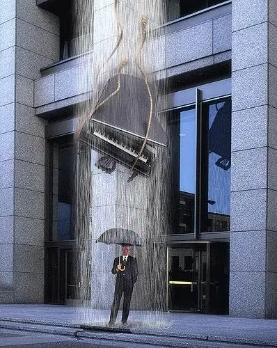 mente mente
