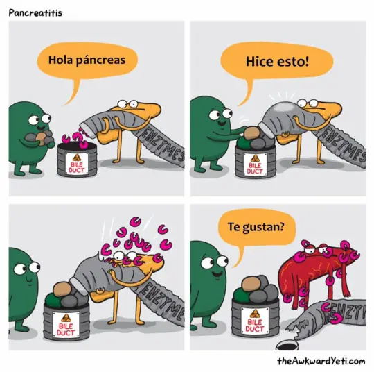 ricardoebook