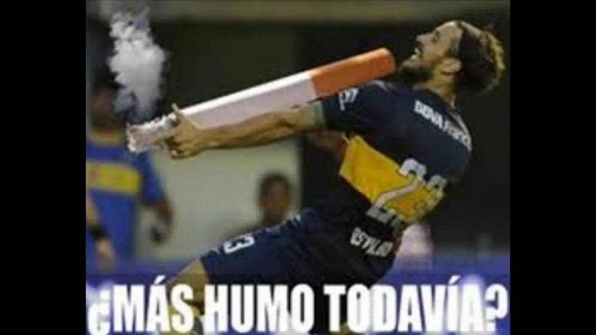 osvaldo