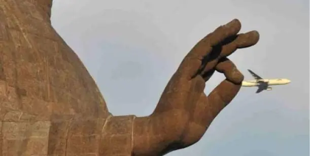 Las mejores fotos tomadas en el momento exacto
