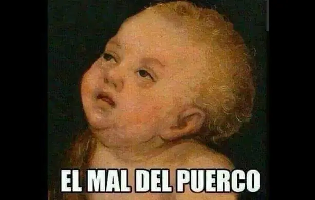 humor