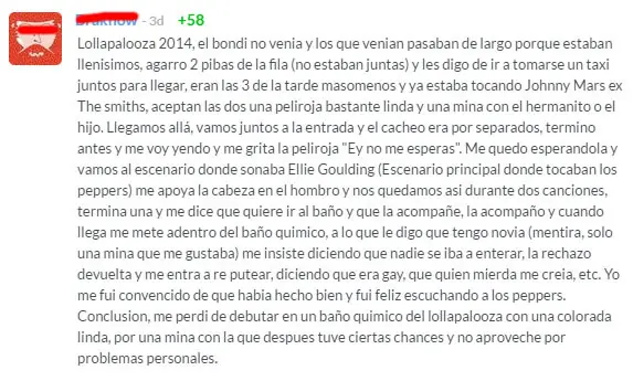 virgohistorias