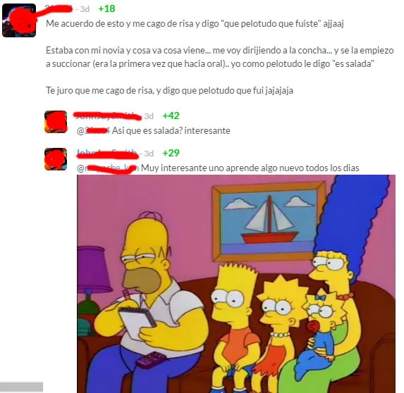 Virgenes