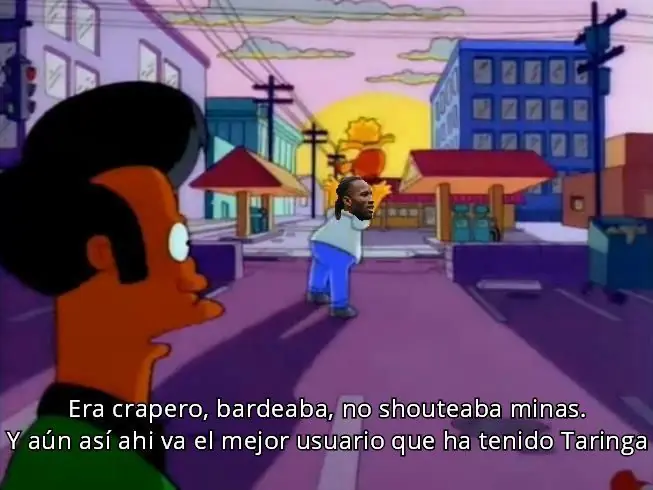 @Didierdrogbaa el desmintiendo que se merece!