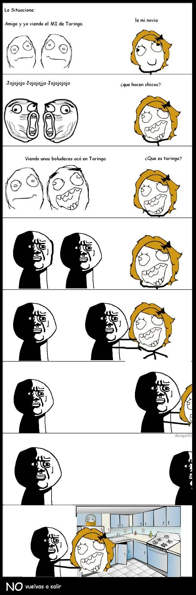 humor