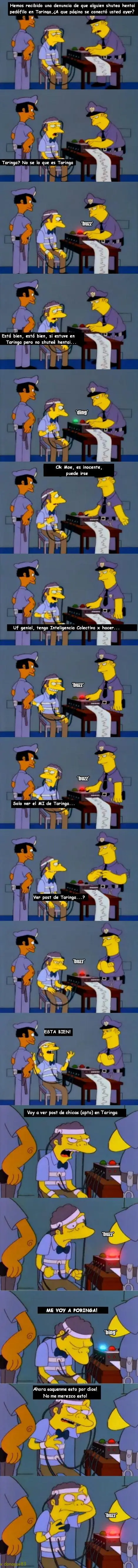 humor