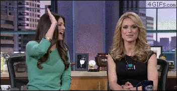 Si te queres reir un buen rato mira estos gif!! 30º