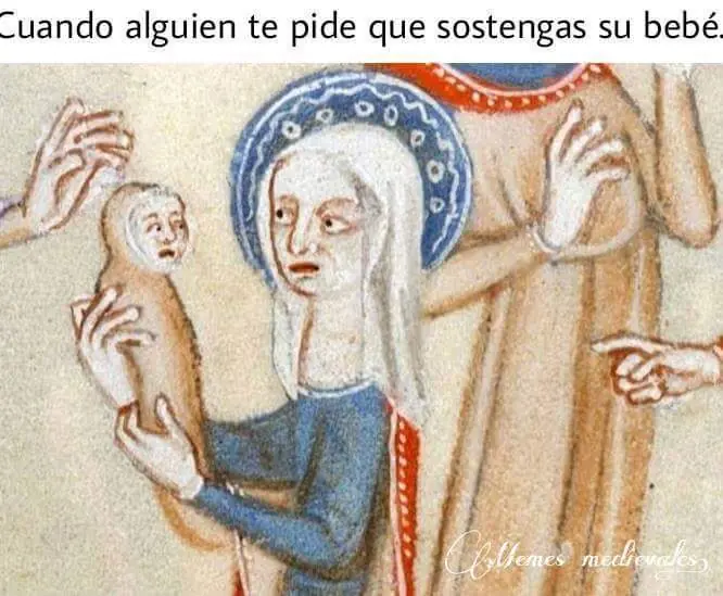 divertidad