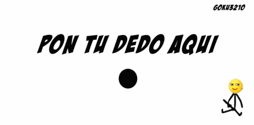 Hola