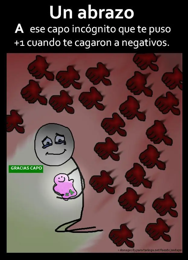 Hola